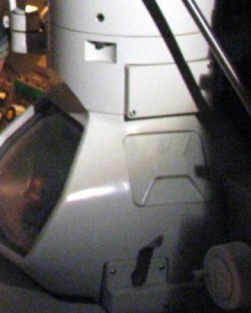 Създадоха стволови клетки от изваден зъб