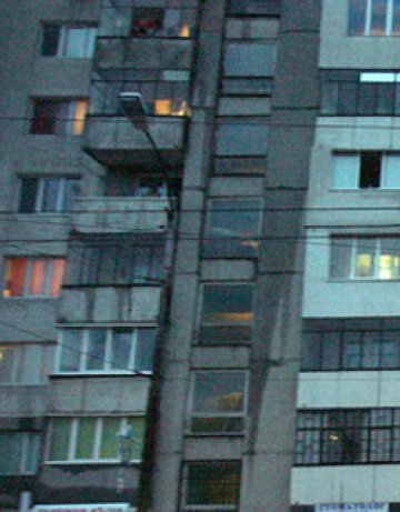 Гражданско сдружение ще решава проблемите на &ldquo;Люлин&rdquo;.