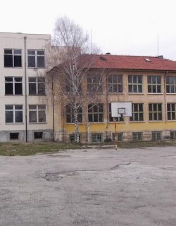294 школа закриват, едно &ndash; разкриват