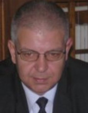Пловдивският кмет уволни заместник