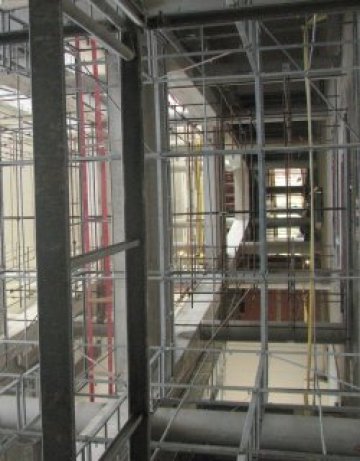 Петър Диков: Няма ли места за паркиране, няма ново строителство