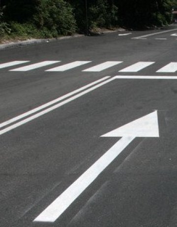 Отварят Околовръстното, затварят Симеоновско шосе