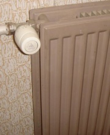 Жега за "Топлофикация-София"