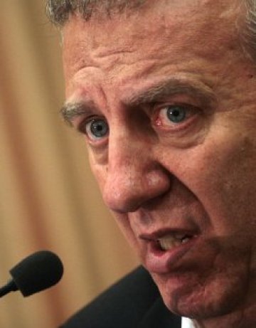 Томов публикува "Истината за ЦСКА"