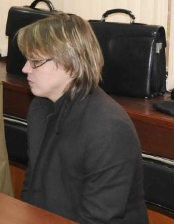 Стависки тръпне. Затвор или нов процес