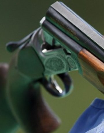 Престрелка на границата Бразилия-Парагвай, 15 убити