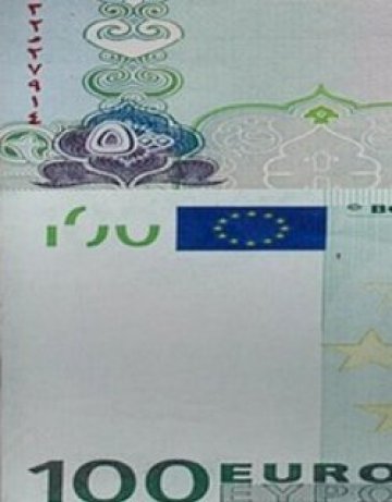 Изоставането предпазва Централна Европа от финансовите сътресения