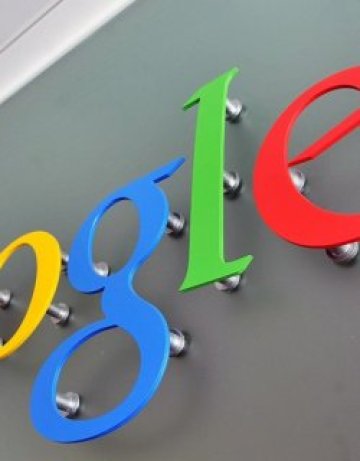 Изникна трети основател на Google