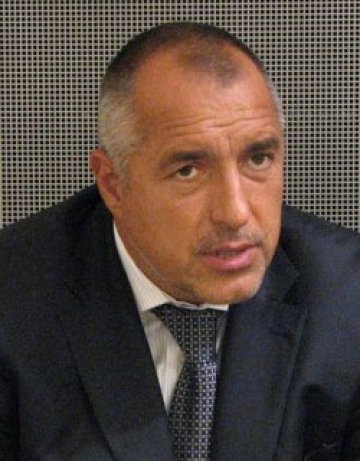 ЕК уверила, че ще даде 175 млн. евро за боклука на София