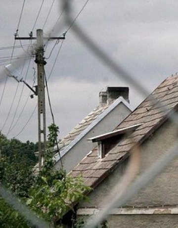 Американски прелести: "Майка" замрази две деца във фризер, преби трето