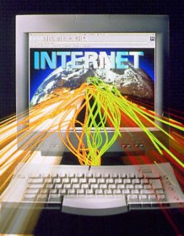 Разследват почти всички наши медии, тези в интернет - на прицел