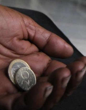 Кой колко взима от излишъка