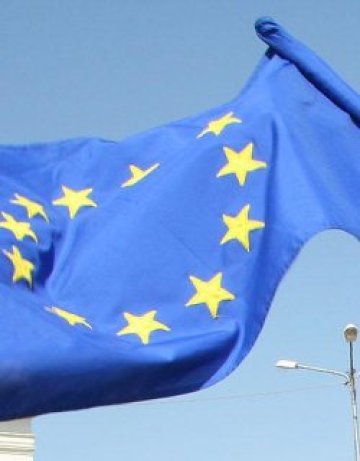 Сами си следим злоупотребите с еврофондовете