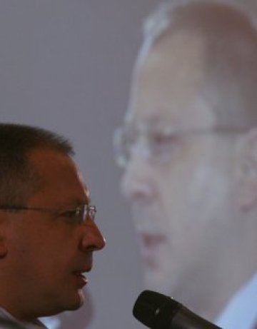 Поименно, господин премиер
