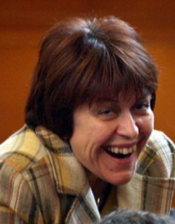 "Х"Дончева и "У"Стефанов = гаджета. Ааа, не сме!