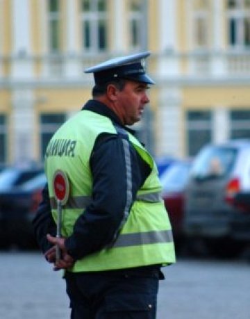 Четири дни безкомпромисни катаджии