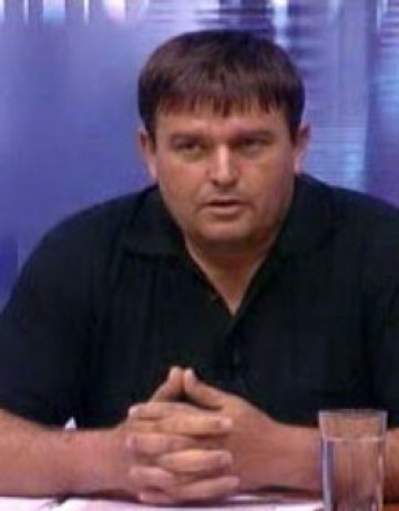 Битият Тетимов плашен с убийство