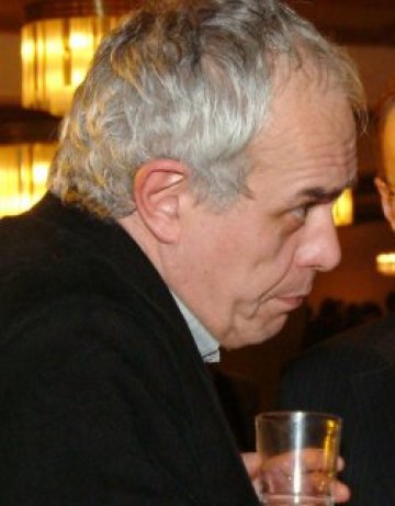 Райчев към Сидеров: Вие сте фашист