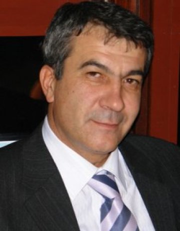 ДПС иска истината за смъртта на Емин