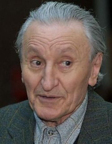 Радичкови разкази в картини