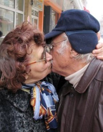 Министрите "за" 150-те лева за пенсионерите