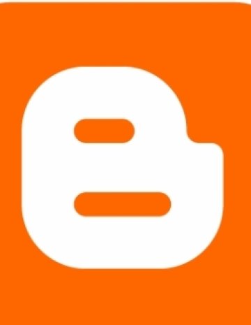 Турция забрани и Blogger.com