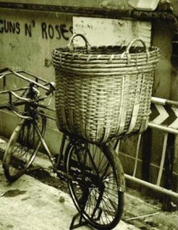 Chinese Democracy! Слухът се превърна в албум