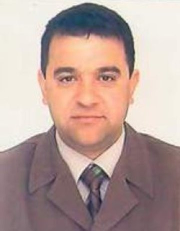 Атакист плаши депесар с убийство