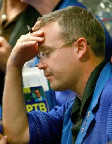 Човек е умен само 39 години
