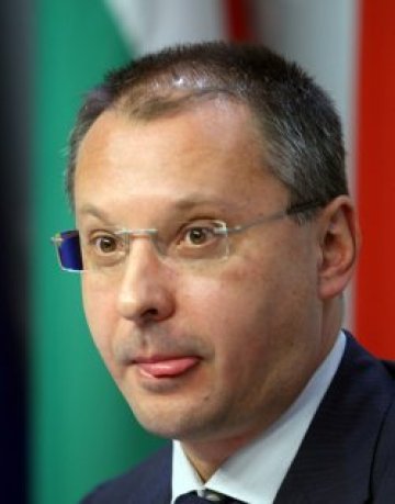 Най-добрият оптимист - внимателният оптимист