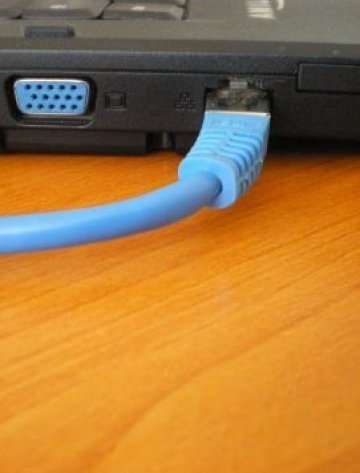 Сайтовете на Инвестор.БГ: до всеки втори потребител