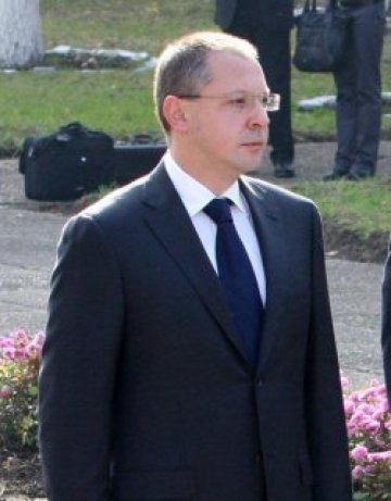 БСП няма да допусне ГЕРБ да „мутризира&quot; държавата