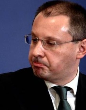Станишев: Плащайте си парното!