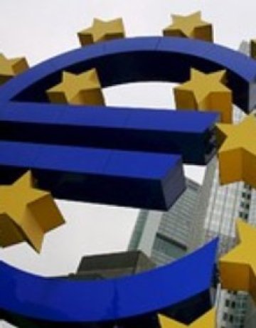 Отличници! БГ в списъка със 100-те най-големи измами с евросредства