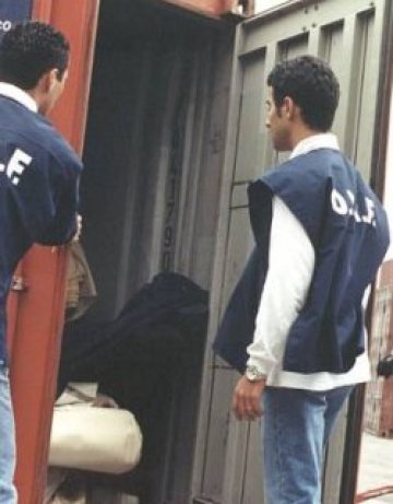 Доживяхме! ОЛАФ взе, че ни похвали