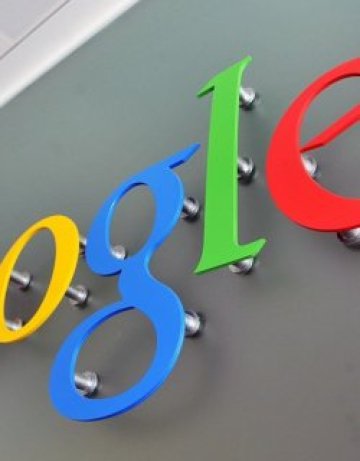 Google разработи болестотърсачка