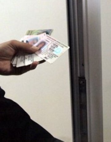 Всеки десети готов да се пазари за гласа си