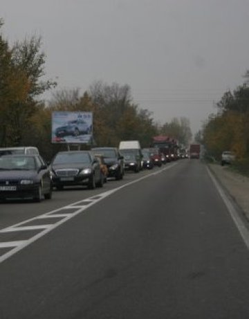 300 хил. автомобила карат без &quot;гражданска&quot;