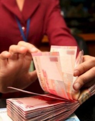 ЕС ни клъцна 220 милиона евро завинаги
