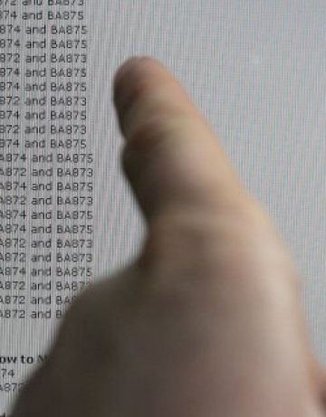 Не че не сме го чували... Пак ни сочат като свръхкорумпирани