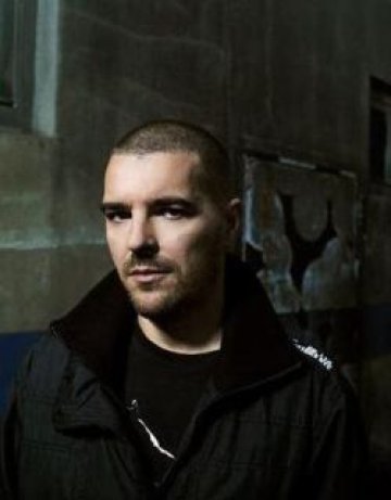 Техно спомени