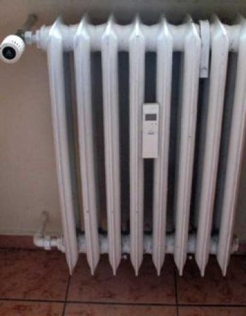 Топлофикация: Спрат ли ви парното, сменят ви абонатната