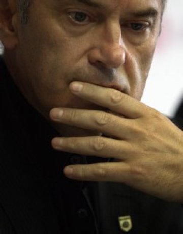 "Атака" иска връщане на Западните покрайнини в пределите на България