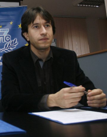 Младите в ДПС анализират злостните атаки срещу партията