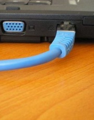 Домейнът от първо ниво .tel ще дава информация за контакти
