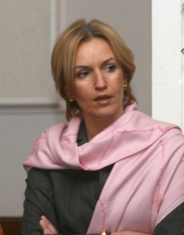 Опасността от предпазна клауза съществува