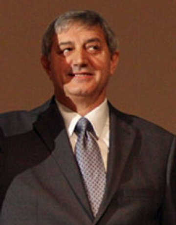 Шефът на "Лидер": Ние трябва да говорим за пари и проекти