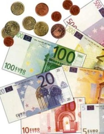 Еврото in BG. За и против