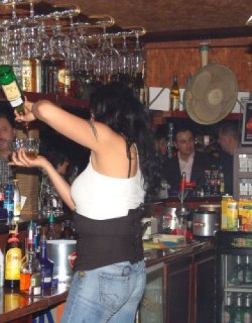 Eдин препил студент в токсикологията на &ldquo;Пирогов&rdquo;