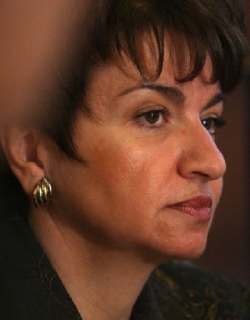 56 млн. евро, а не 220 млн. евро, няма да даде ЕС